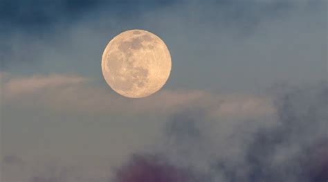 juli vollmond|Vollmond Juli 2024 Uhrzeit .